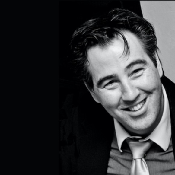 Meet your Posher, Eric - Picture 3 of 3